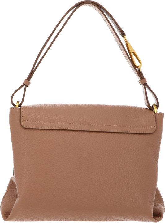 Image du produit Gianni Chiarini Cecile Shoulder Bag