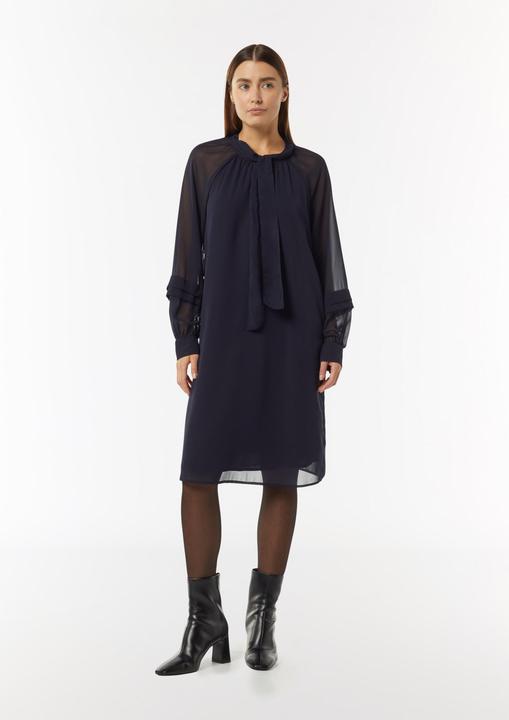 Produktbild Comma Cocktailkleid (34)