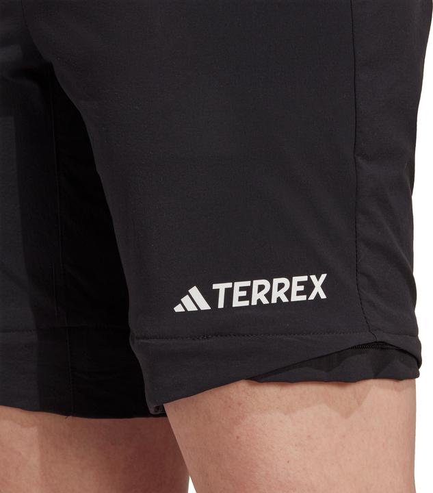 Produktbild adidas Women's Utilitas ZO Pants (M)