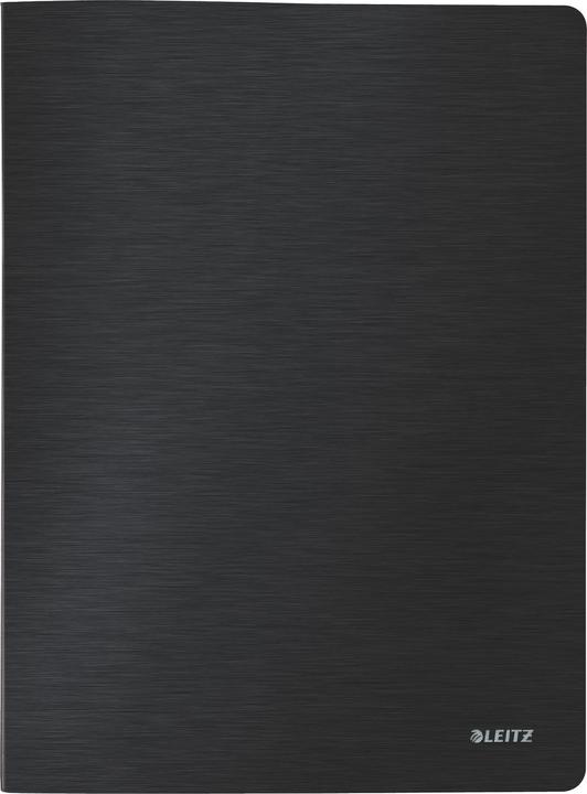 Actual product image Leitz Style view book (A4, 1 x)