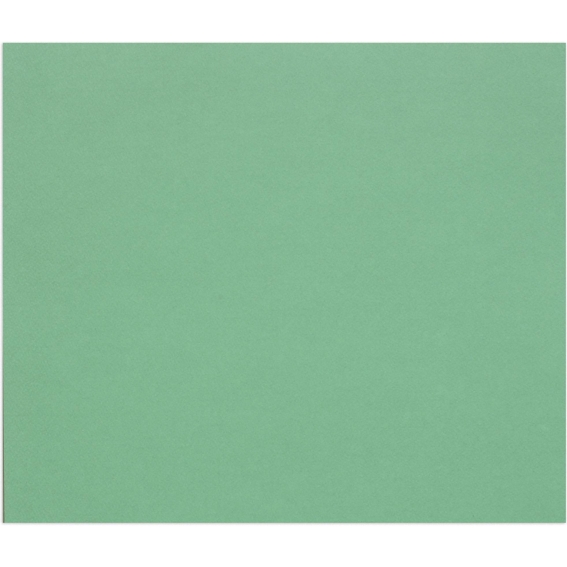 Clairefontaine, Bastelpapier, Farbige Zeichnung (160 g/m², 50 x)