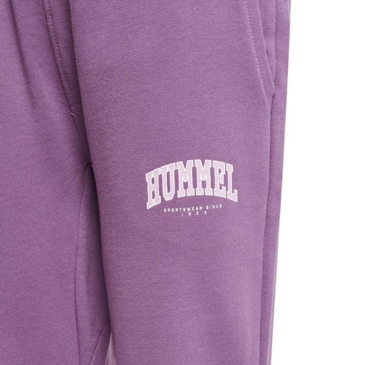 Produktbild hummel Fast Pants (122)