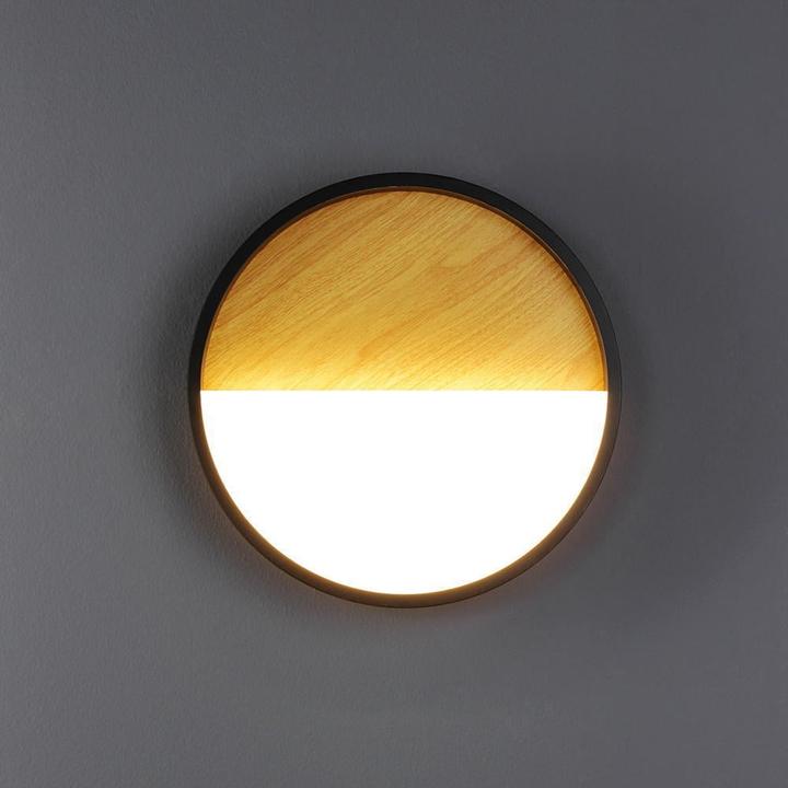 Productafbeelding ECO-Light Vista (1650 lm)