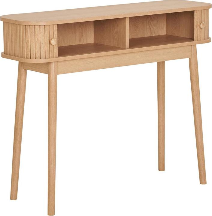 House Nordic Nikko (100 x 30 x 81 cm)