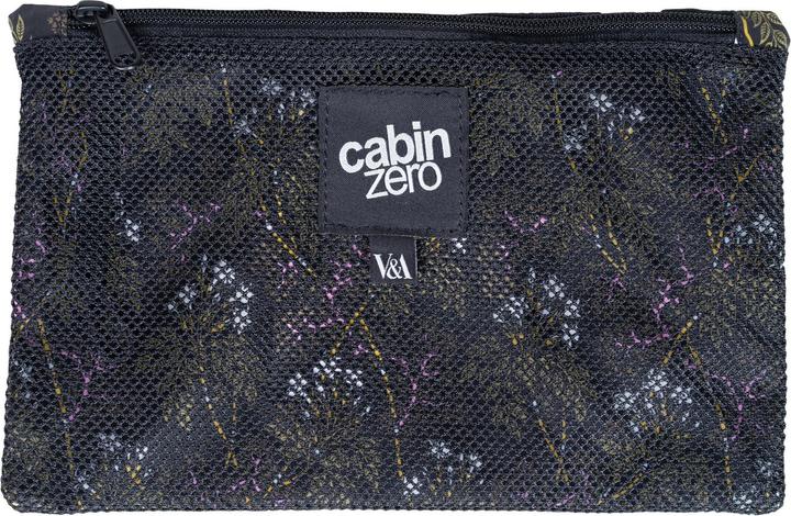 Produktbild Cabin zero Companion Bags ADV Dry 30L Rucksack RFID 50 cm (22 l)
