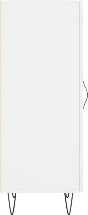 Image du produit vidaXL Sideboard (34.50 x 34 x 90 cm)