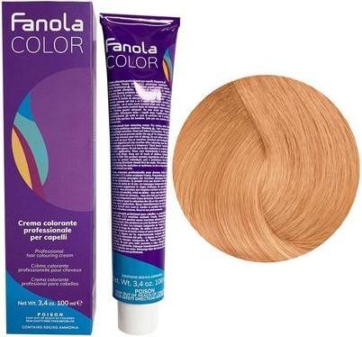 Immagine prodotto Fanola Super 10,41 100 ml (10.41)