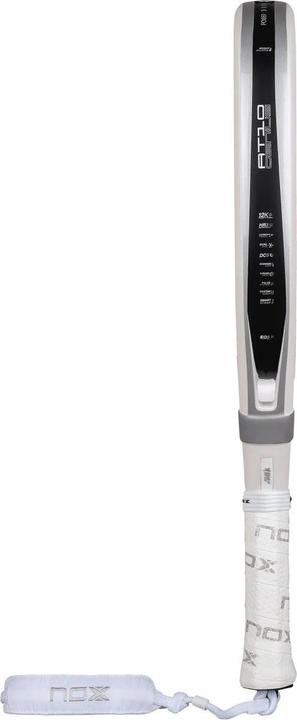 Image du produit Nox AT10 Genius Attack 12K by Agustín Tapia