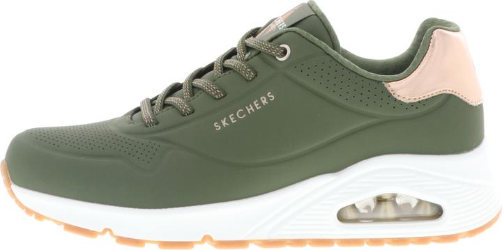 Skechers Uno