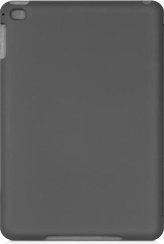 Actual product image Macally BSTANDM4-G Tablet Protective Case (7.9 inch) Folio (Apple iPad mini 2012, Apple iPad mini 2013, Apple iPad mini 2014, Apple iPad mini 2015)