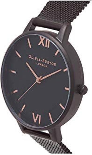 Produktbild Olivia Burton After Dark (Analoguhr, 38 mm)