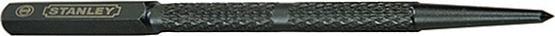 Image du produit Stanley punktak 3,2 mm