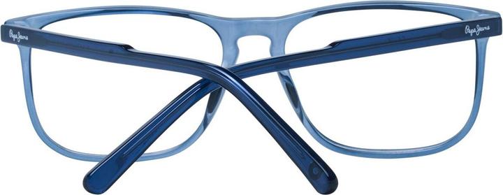 Produktbild Pepe Jeans Brillenfassung Pj3445 56C2