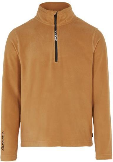 Image du produit O'Neill Jacks Fleece-Kapuzenpullover (XXL)