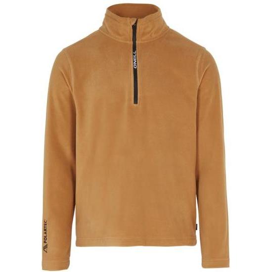 O'Neill, Uomini, Felpa + Maglione, Jacks Fleece-Kapuzenpullover, (XXL)