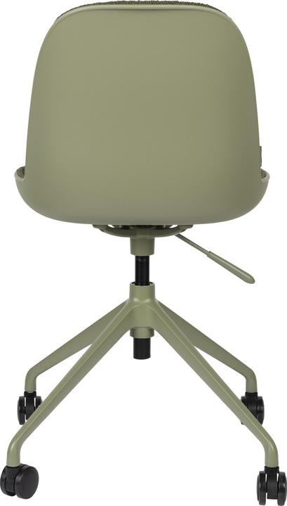 Produktbild Zuiver Chair