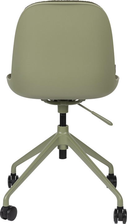 Image du produit Zuiver Chair