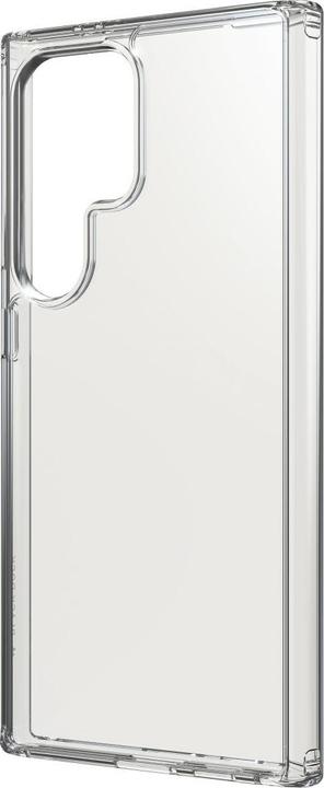 Produktbild Black Rock Clear Protection Case (Samsung Galaxy S24 Ultra)