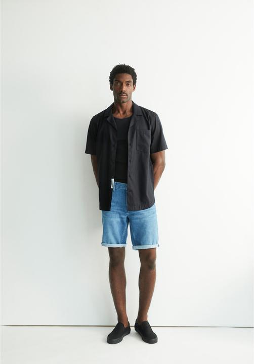 Image du produit Armedangels Jeansshorts NAAILO (30)