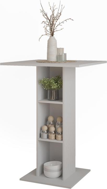 Image du produit Vicco Repose