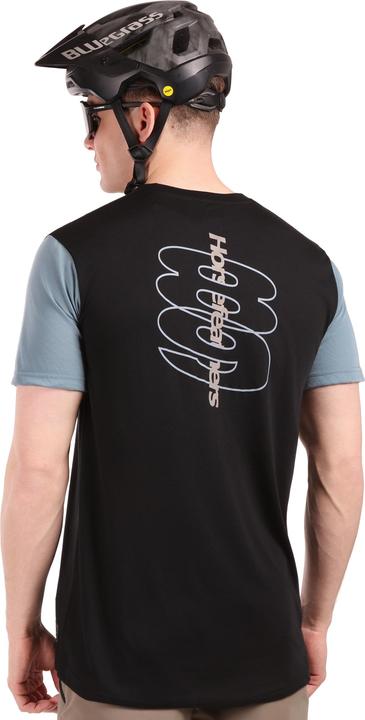 Produktbild Horsefeathers Fury (M)