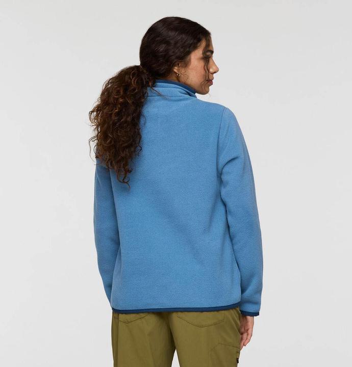 Immagine prodotto Cotopaxi Maglione in pile Teca (L)