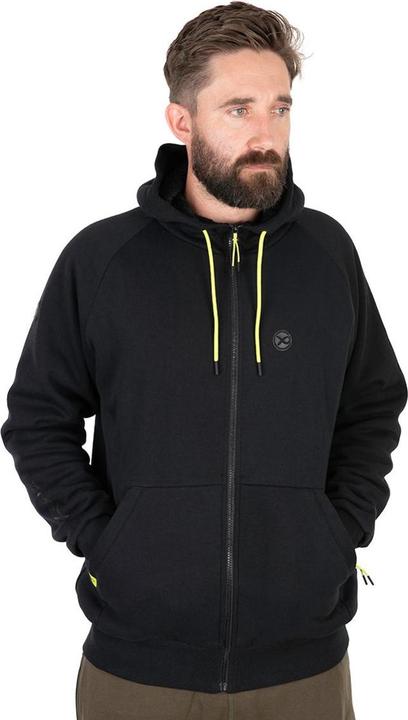 Produktbild Matrix Sherpa (XL)