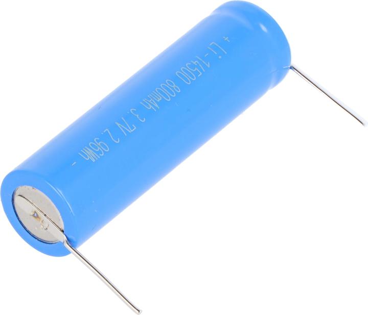 Produktbild Philips Sonicare Akku HX9350, Sonicare DiamondClean (Gerätespezifisch, 700 mAh)