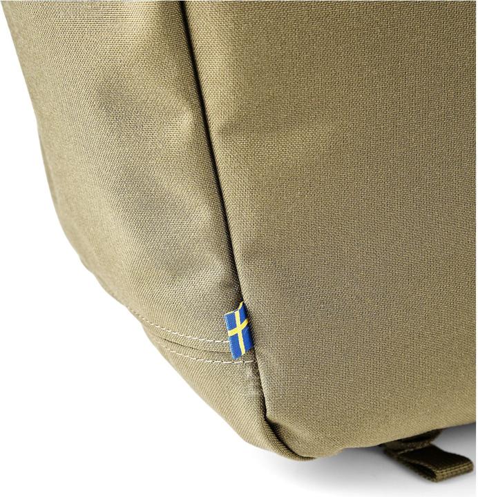 Immagine prodotto Fjällräven Färden Crossbody