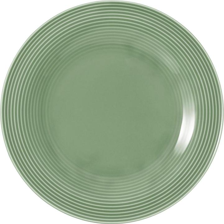 Produktbild Seltmann Beat (1x, 23.30 cm)