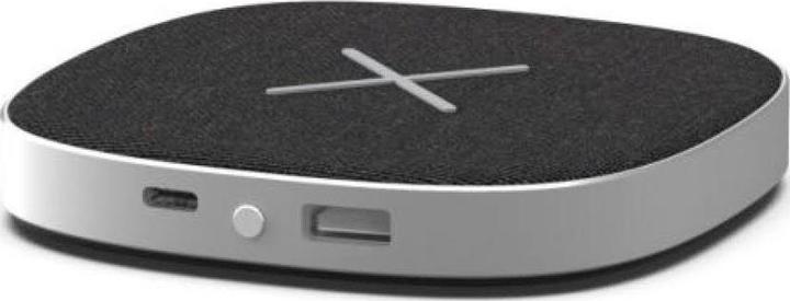 Actual product image SackIT Powerbank (6000 mAh, 22.20 Wh)