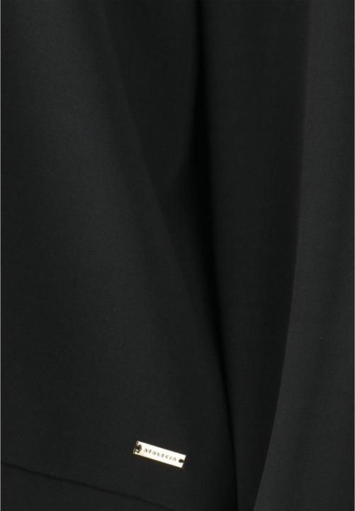 Actual product image Endurance Jillnana Sweater (36)