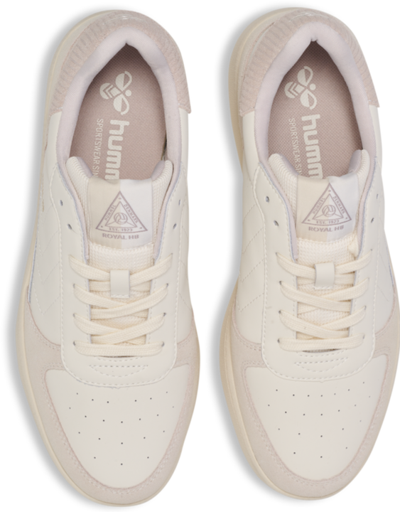 Produktbild hummel Royal Hb Em (45)