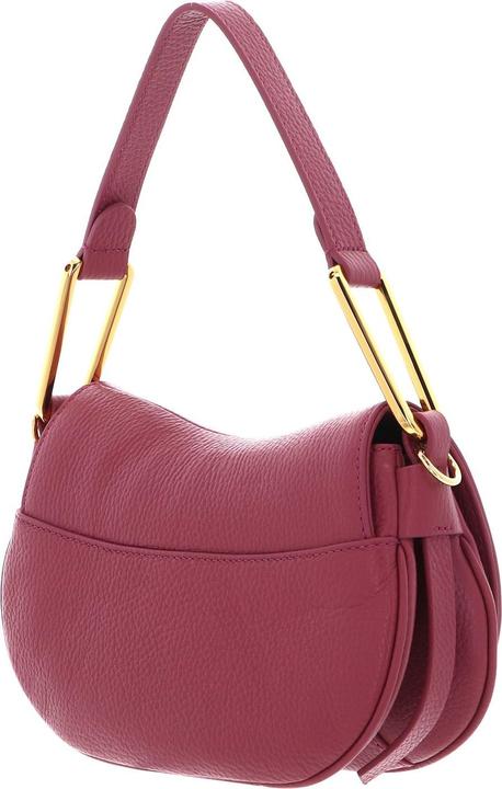 Immagine prodotto Coccinelle Magie Soft Shoulderbag Grained Leather