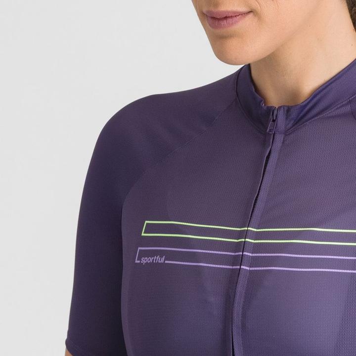 Produktbild Sportful Starlight 2 W Jersey (M)