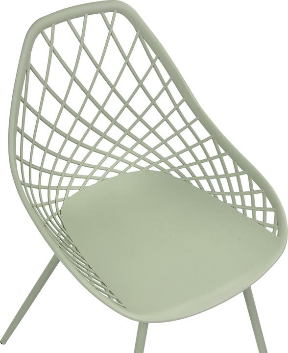 Image du produit Beliani Canton Ii