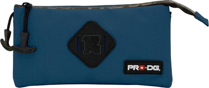 Azul oscuro, Bleu foncé