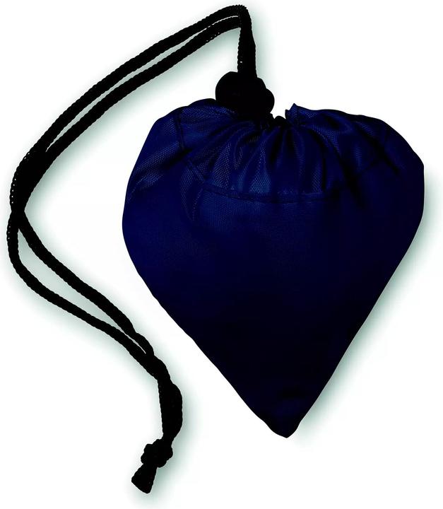 Produktbild Sol's Fresa