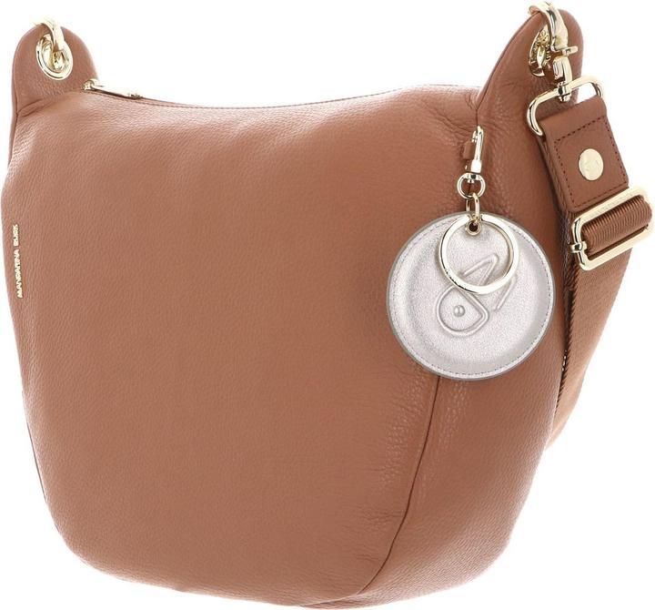 Immagine prodotto Mandarina Duck Mellow Leather Crossover