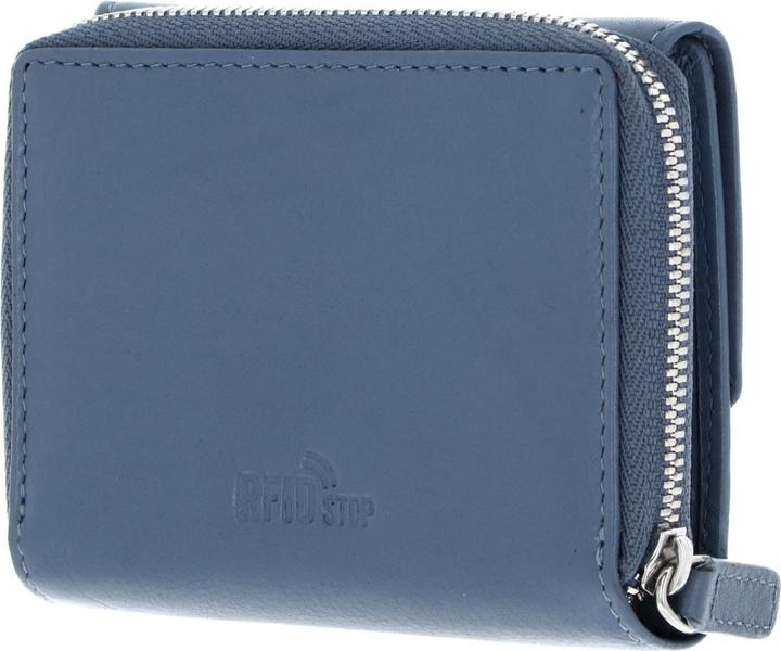 Immagine prodotto Picard Bali 1 Wallet