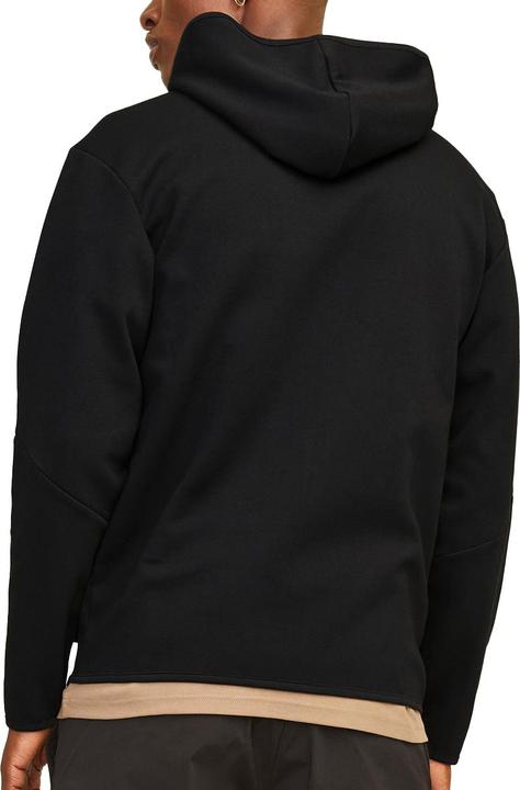 Produktbild Jack & Jones 2er Pack Fusion Sweatjacke / Hoodie (XXL)
