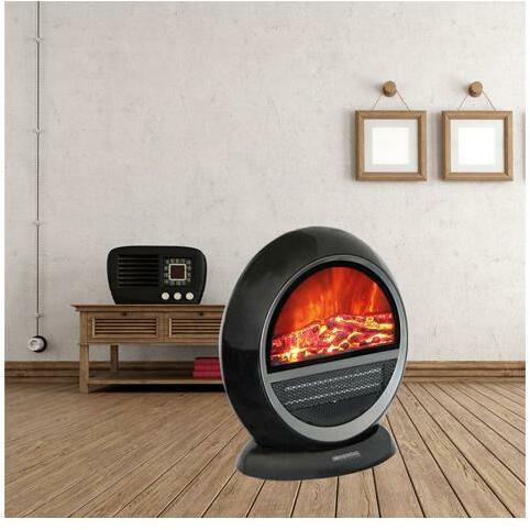 Produktbild Sonnenkönig Mala (1500 W)
