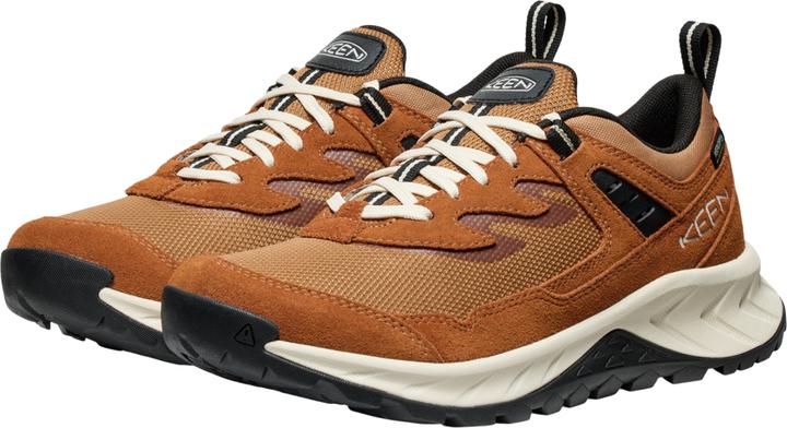 Immagine prodotto Keen W Hightrail Wp (38)