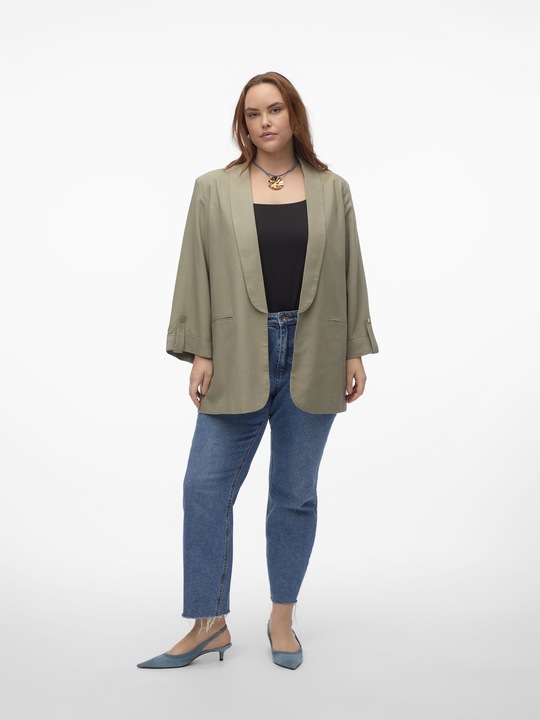 Produktbild Vero Moda VMDINNA Blazer Blazer (46)