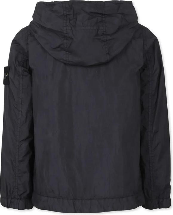 Produktbild Stone Island Giubbotto (12XL)