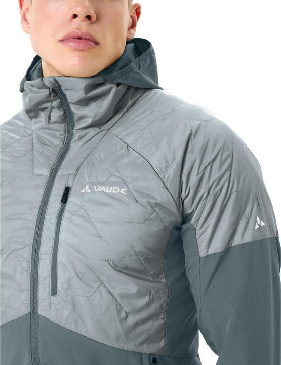 Immagine prodotto Vaude Brenva Jacket II (M)