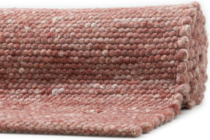 Immagine prodotto Theko Alpi (90 x 160 cm)