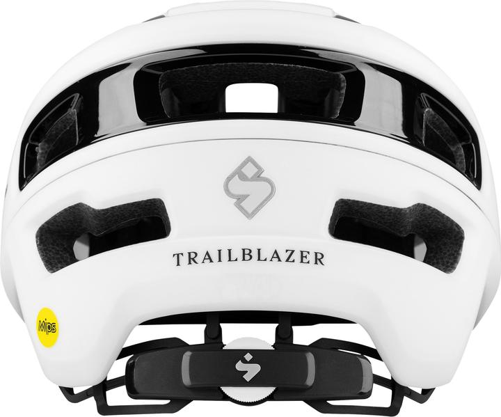 Produktbild Sweet Protection Trailblazer MIPS (56 - 59 cm)