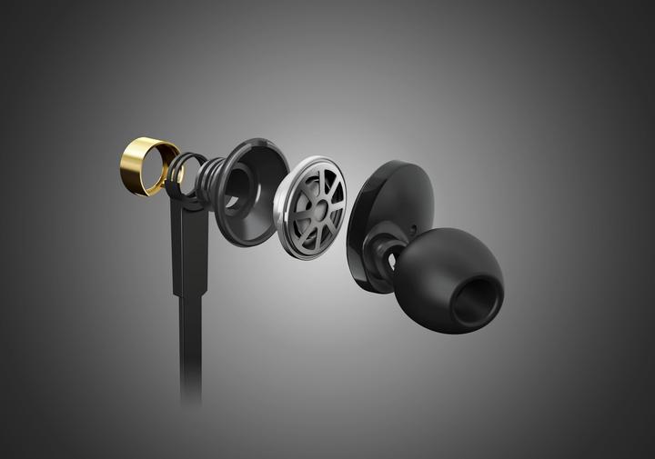 Actual product image Philips Tx2 (Cable)