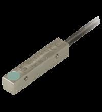 Produktbild Pepperl & Fuchs Sensor